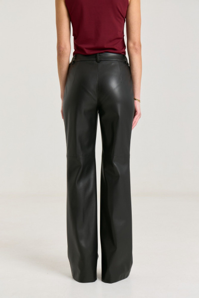 Брюки THE NAME 2457 - фото 6