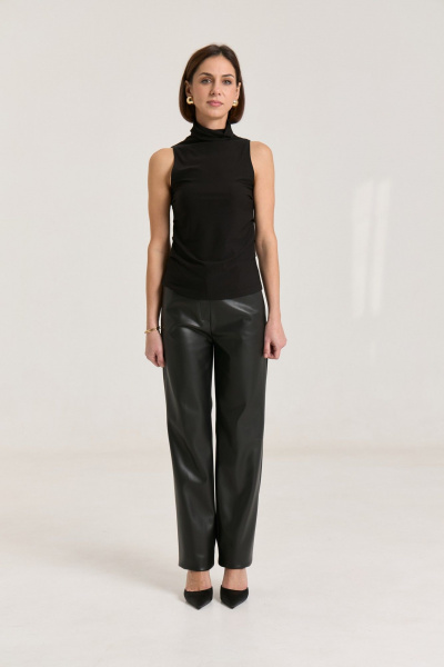 Брюки THE NAME 2458 - фото 1