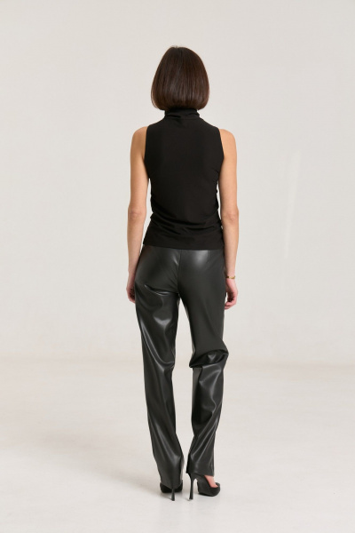 Брюки THE NAME 2458 - фото 3