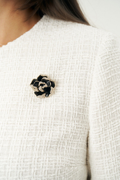 Жакет Urs 25-640-2 - фото 14