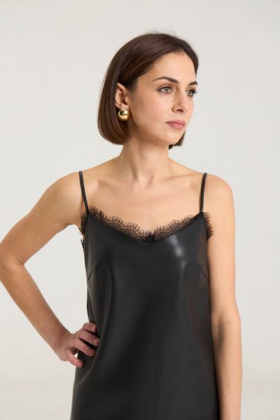 Платье THE NAME 2460 - фото 6