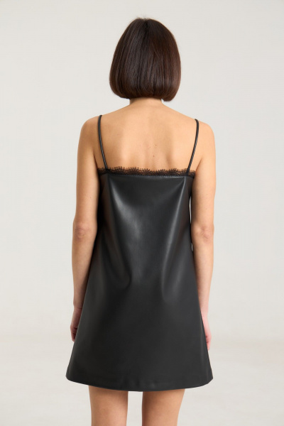 Платье THE NAME 2460 - фото 5