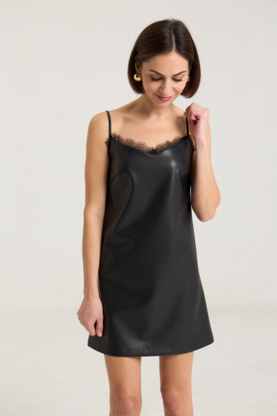 Платье THE NAME 2460 - фото 4