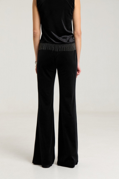 Брюки THE NAME 2480 - фото 3