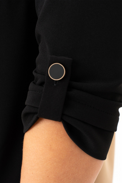 Туника Algranda А4119 - фото 4