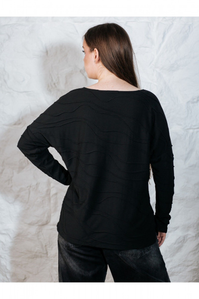 Лонгслив BUNABOUTIQUE 2131 - фото 6