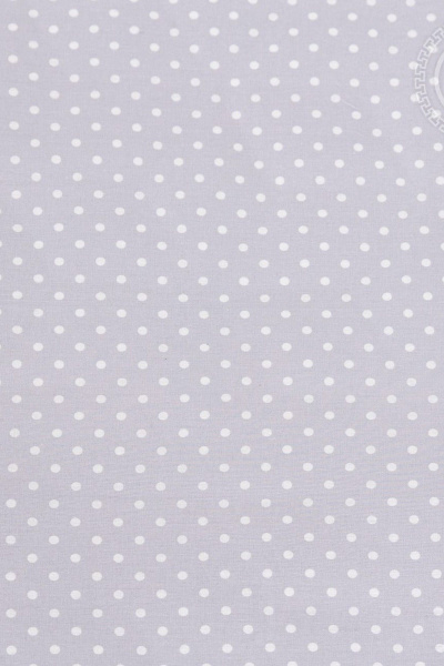 Наволочка, пододеяльник, простыня АРТПОСТЕЛЬ 500 капигуси - фото 4