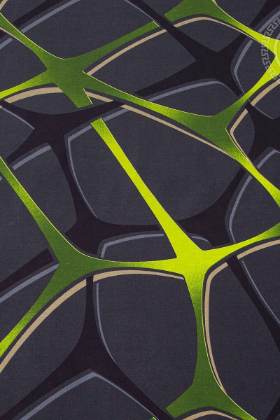 Наволочка, пододеяльник, простыня АРТПОСТЕЛЬ 509 страйк - фото 3