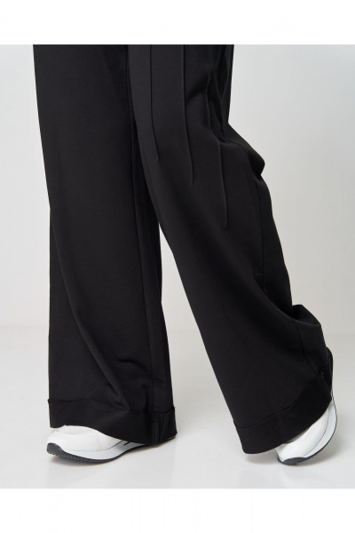 Брюки GRATTO 3455 - фото 5