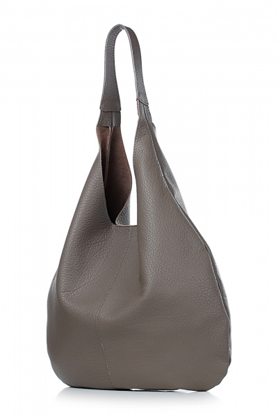 Сумка Galanteya 24323.25с2238к45 бежевый_т. - фото 1