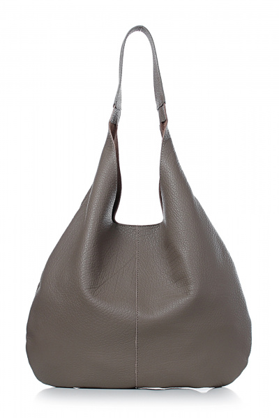 Сумка Galanteya 24323.25с2238к45 бежевый_т. - фото 2