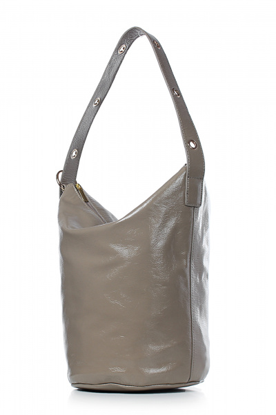 Сумка Galanteya 32424.25с1334к45 бежевый - фото 1