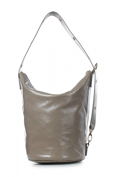 Сумка Galanteya 32424.25с1334к45 бежевый - фото 2