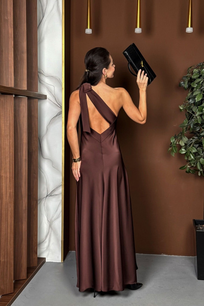 Платье O.N.E.Gold 26PLH - фото 2