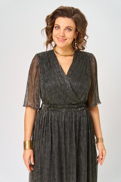 Платье Danaida 2283 - фото 8