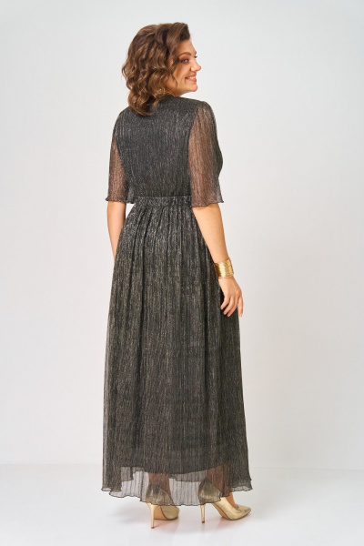 Платье Danaida 2283 - фото 6