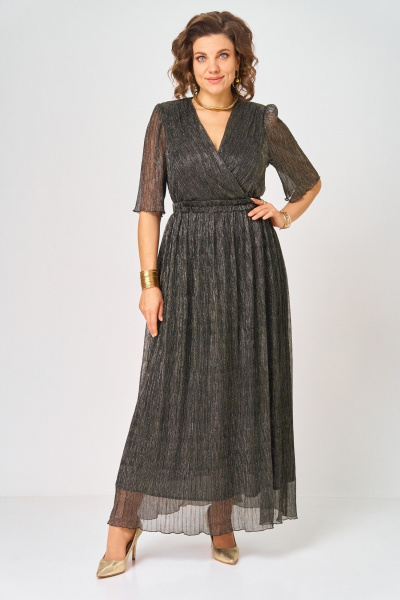 Платье Danaida 2283 - фото 4