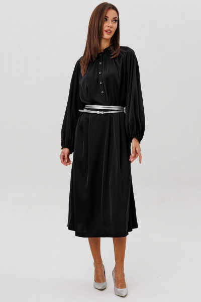 Платье Fantazia Mod 5299 - фото 6