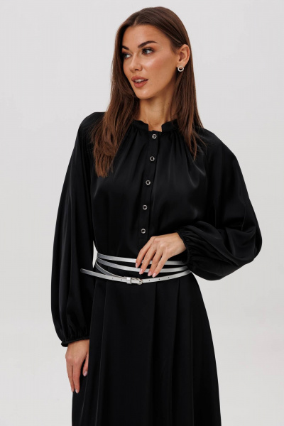 Платье Fantazia Mod 5299 - фото 3