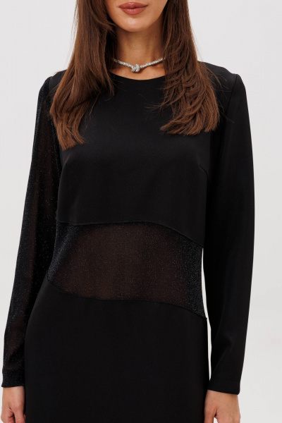 Платье Fantazia Mod 5338 - фото 4