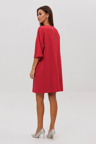 Платье Fantazia Mod 5364 - фото 4