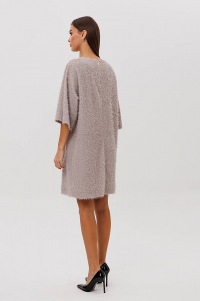 Платье Fantazia Mod 5350 - фото 7