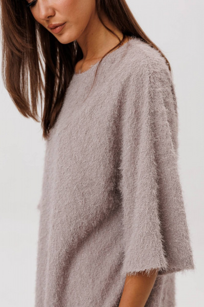 Платье Fantazia Mod 5350 - фото 6