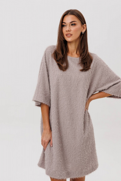 Платье Fantazia Mod 5350 - фото 3