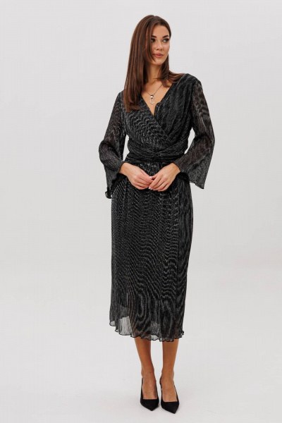 Платье Fantazia Mod 5323 - фото 8