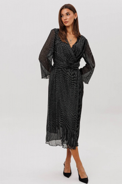 Платье Fantazia Mod 5323 - фото 7