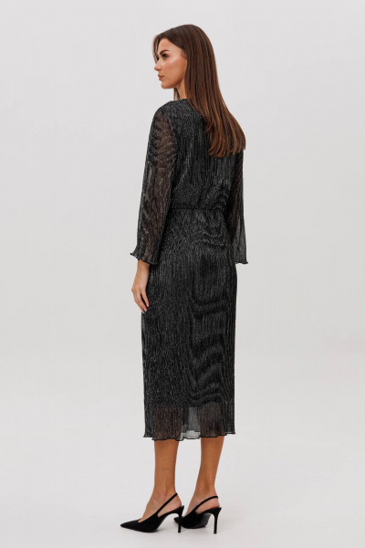 Платье Fantazia Mod 5323 - фото 6