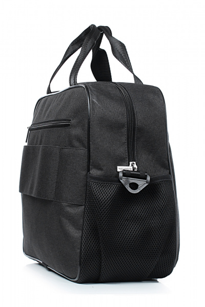 Сумка Galanteya 14323.25с750к45 черный - фото 4