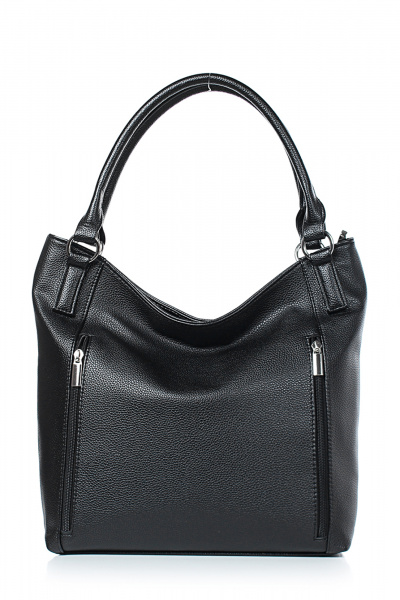 Сумка Galanteya 37719.25с2408к45 черный - фото 2