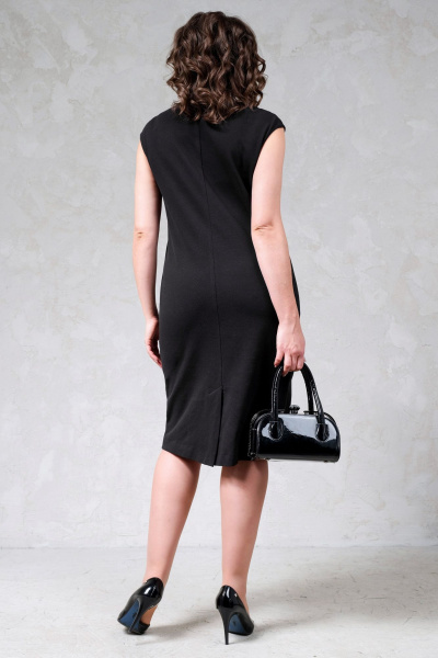 Платье Avanti 1681 - фото 2