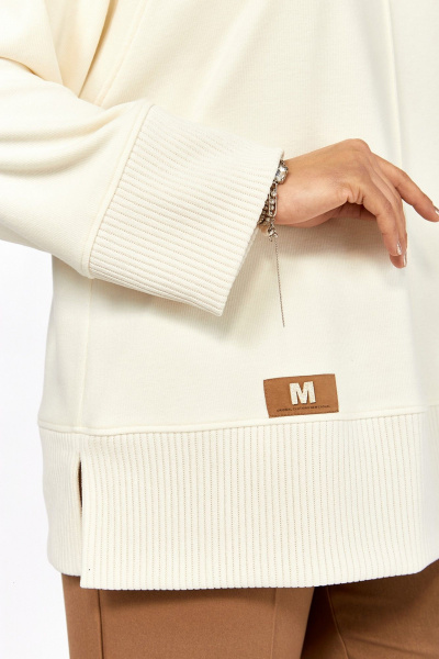 Брюки, джемпер Jurimex 3433 - фото 6