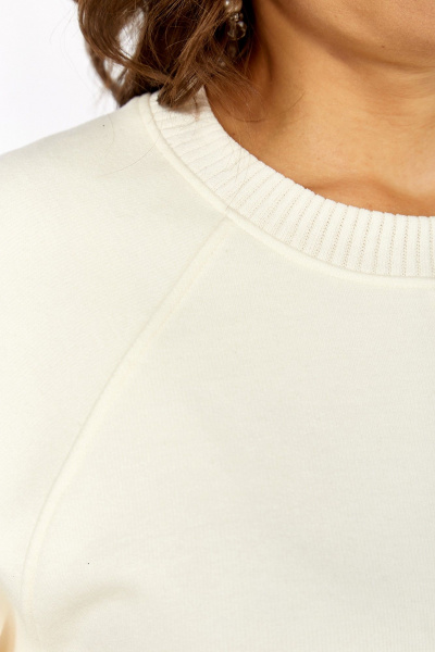 Джемпер Jurimex 3434 - фото 2