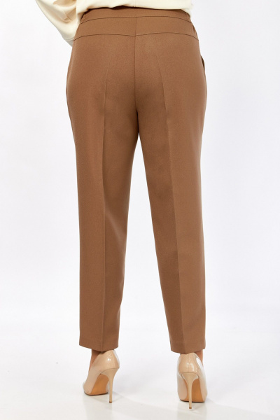 Брюки Jurimex 3407 - фото 3