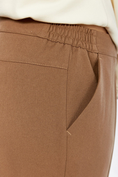 Брюки Jurimex 3407 - фото 2