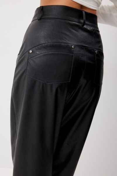 Брюки Kaloris 2260 - фото 8