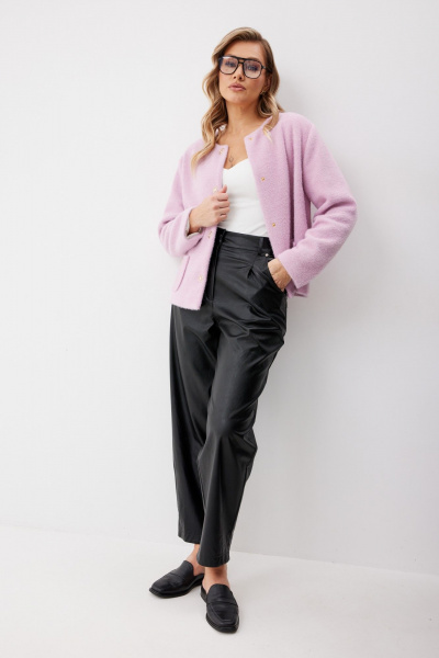 Брюки Kaloris 2260 - фото 7