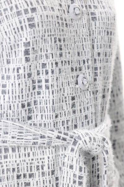 Кардиган Соджи 676 - фото 6