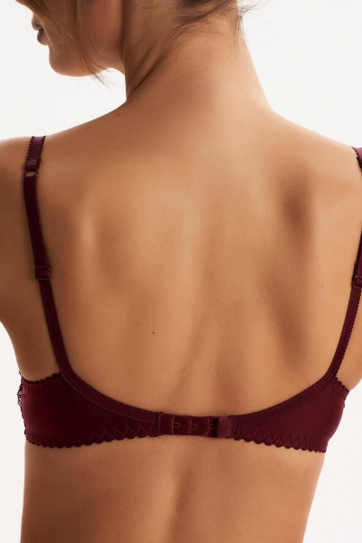 Бюстгальтер Леди Леда 251-210 - фото 4