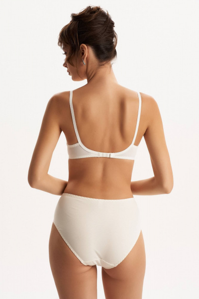 Бюстгальтер Леди Леда 403-352 - фото 5