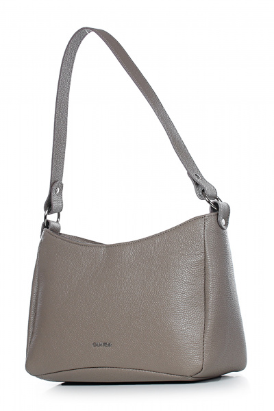 Сумка Galanteya 43624.25с132к45 бежевый_т. - фото 1