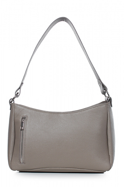 Сумка Galanteya 43624.25с132к45 бежевый_т. - фото 3