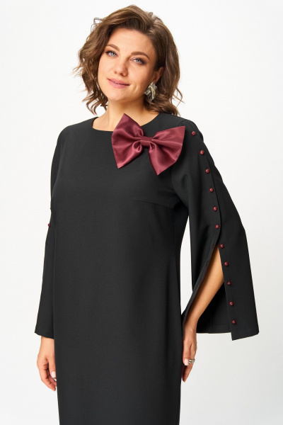 Бант, платье Angelina & Сompany 1275 - фото 6