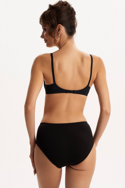 Бюстгальтер Леди Леда 414-208 - фото 4