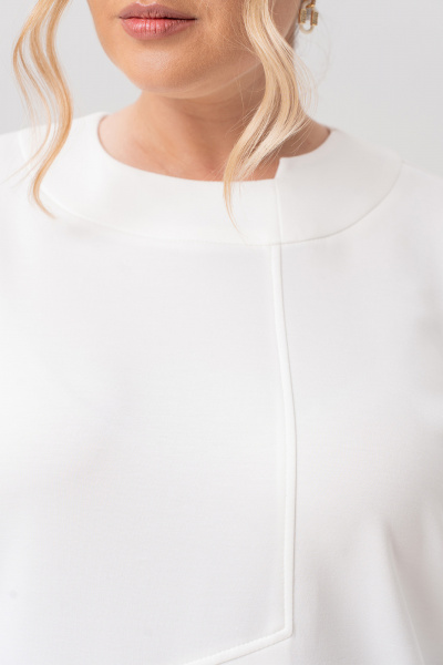 Туника Algranda А4074-8 - фото 2