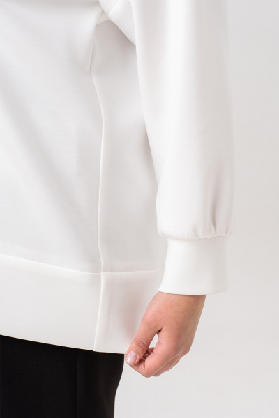 Туника Algranda А4074-8 - фото 3