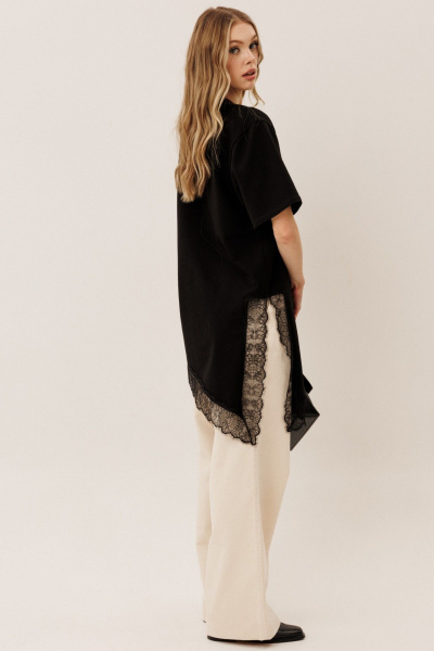 Футболка GO F1025/40-02 - фото 3